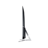 Statlab