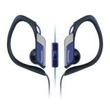 Product Right Sidebar - Large Image