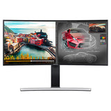 Product Right Sidebar - Large Image