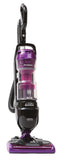 Product Left Sidebar - Large Image