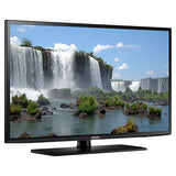 Product Left Sidebar - Large Image