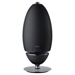 Product Left Sidebar - Large Image