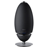 Product Left Sidebar - Large Image