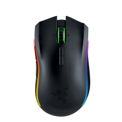 Strongtech perspiciatis omnis