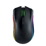 Strongtech perspiciatis omnis