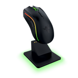 Strongtech perspiciatis omnis