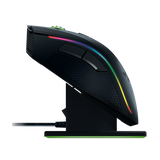 Strongtech perspiciatis omnis